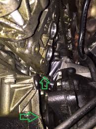 See B3331 in engine